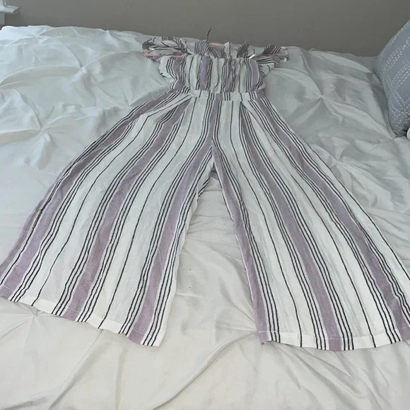 Francesca Rumper - Picture 4 of 7